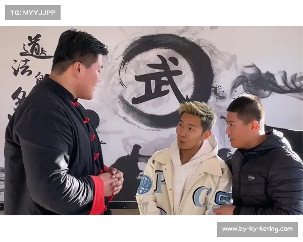 通背拳交流赛北京圆满落幕 牛街活背八法荣获国家级全民健身案例殊荣 通背拳交流赛北京圆满落幕 牛街活背八法荣获国家级全民健身案例殊荣