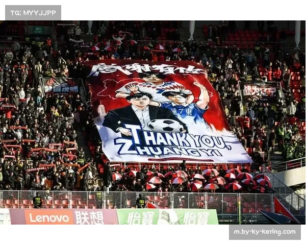 辽宁队一球小胜南通提前夺中甲冠军强势重返顶级联赛