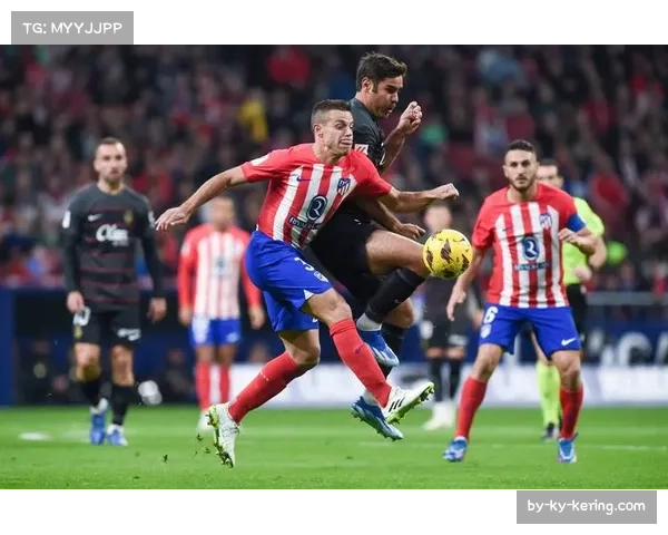 西甲前瞻：贝蒂斯主场2-0战胜马洛卡，Whoscored预测分析