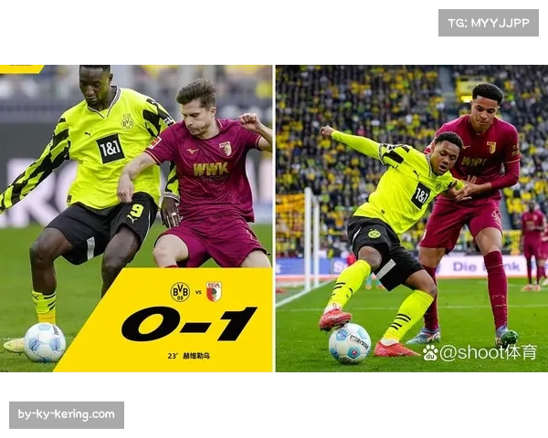 德甲联赛引入半自动越位技术 判罚准确性获球队普遍认可