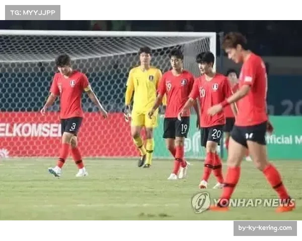 摩雷伦斯门将费雷拉多次扑救助球队客场取胜