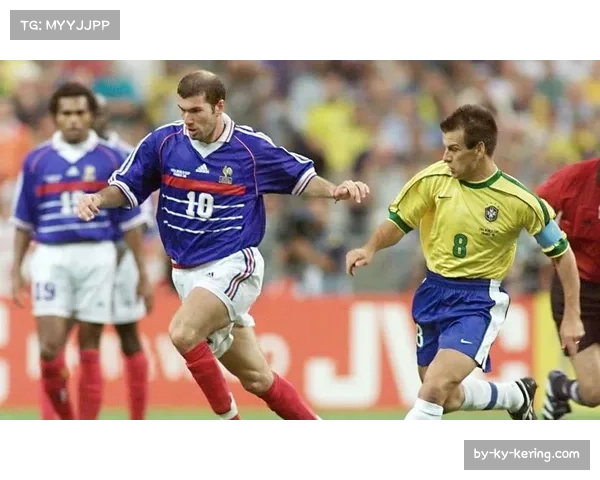 瑞士扎卡弗鲁勒双后腰稳固 中场拦截能力决定防守反击质量